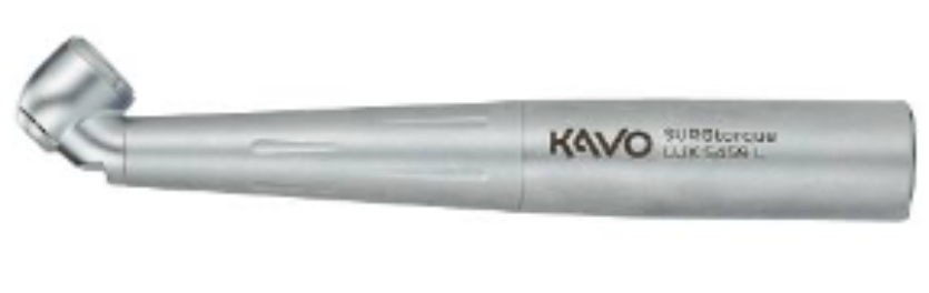KaVo SURGtorque LUX S459 L