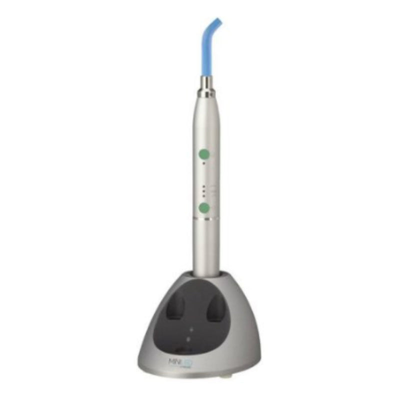 Restorative & Cosmetic Equipment