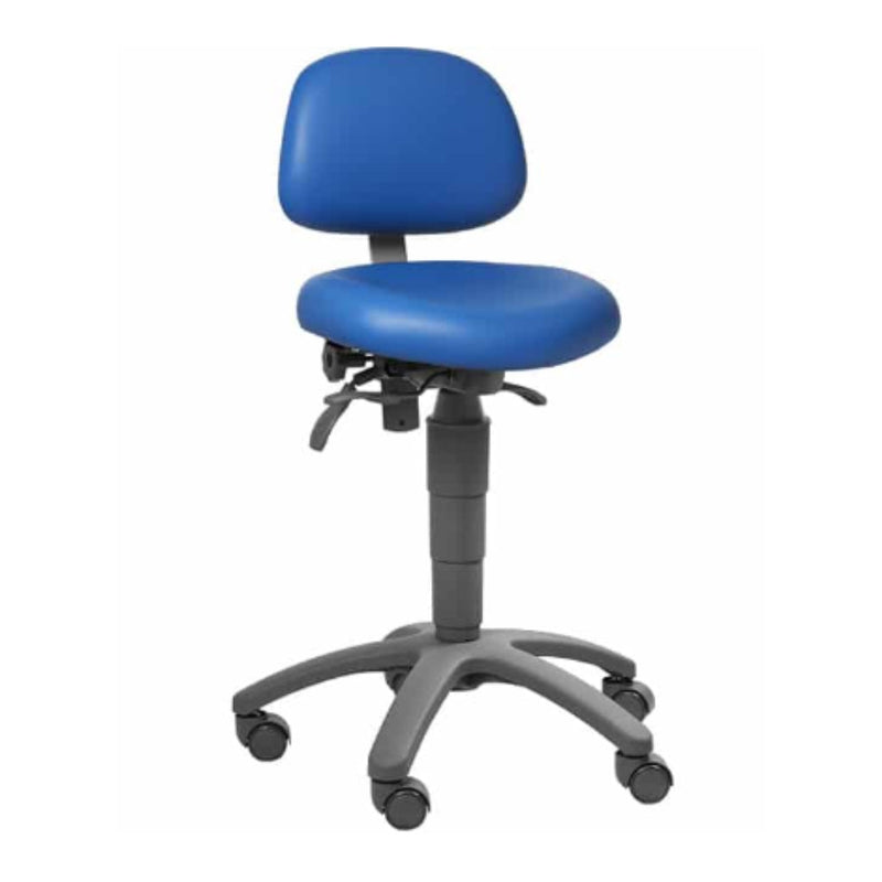 Stools