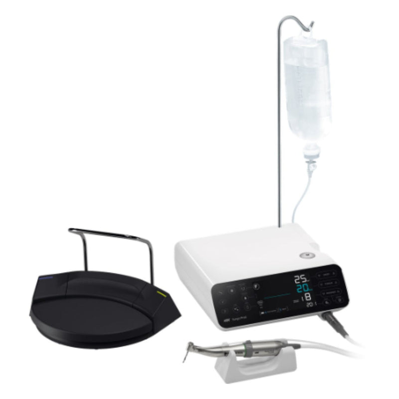 Surgical Equipment