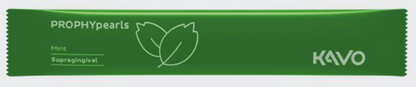 zoho_fields_attachment_id:69043000010687082