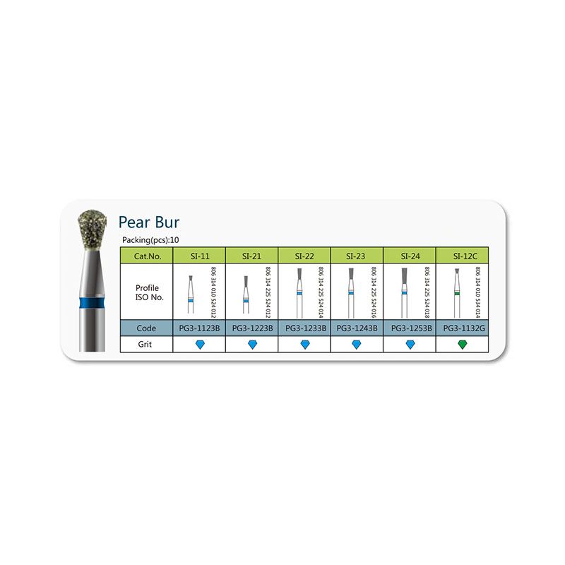 zoho_fields_attachment_id:69043000007766137
