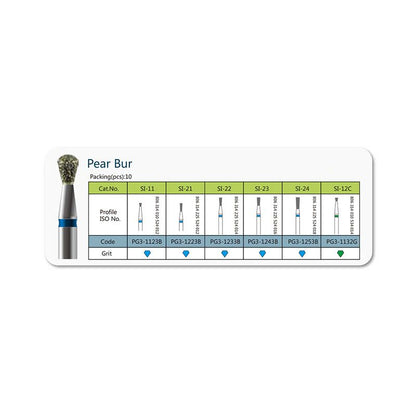 zoho_fields_attachment_id:69043000007766137
