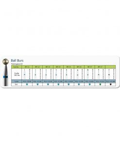 zoho_fields_attachment_id:69043000007868355
