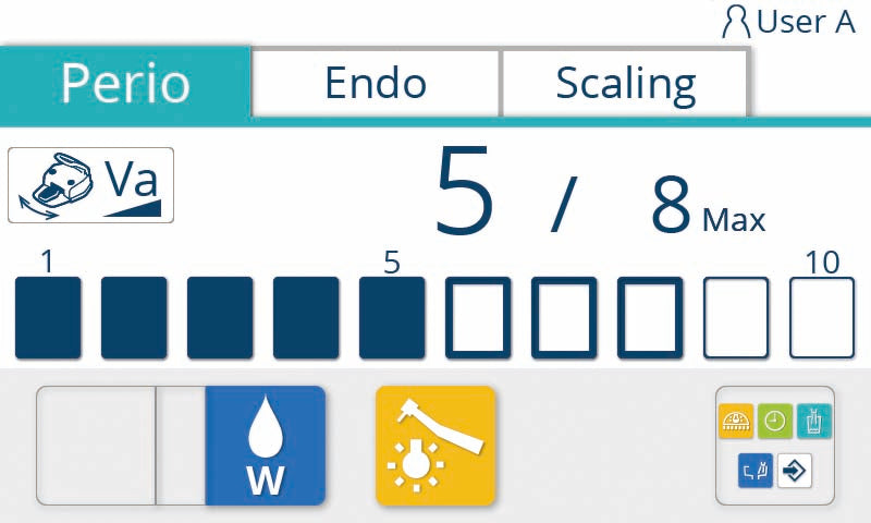 zoho_fields_attachment_id:69043000007878827