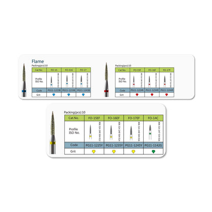 zoho_fields_attachment_id:69043000007766467