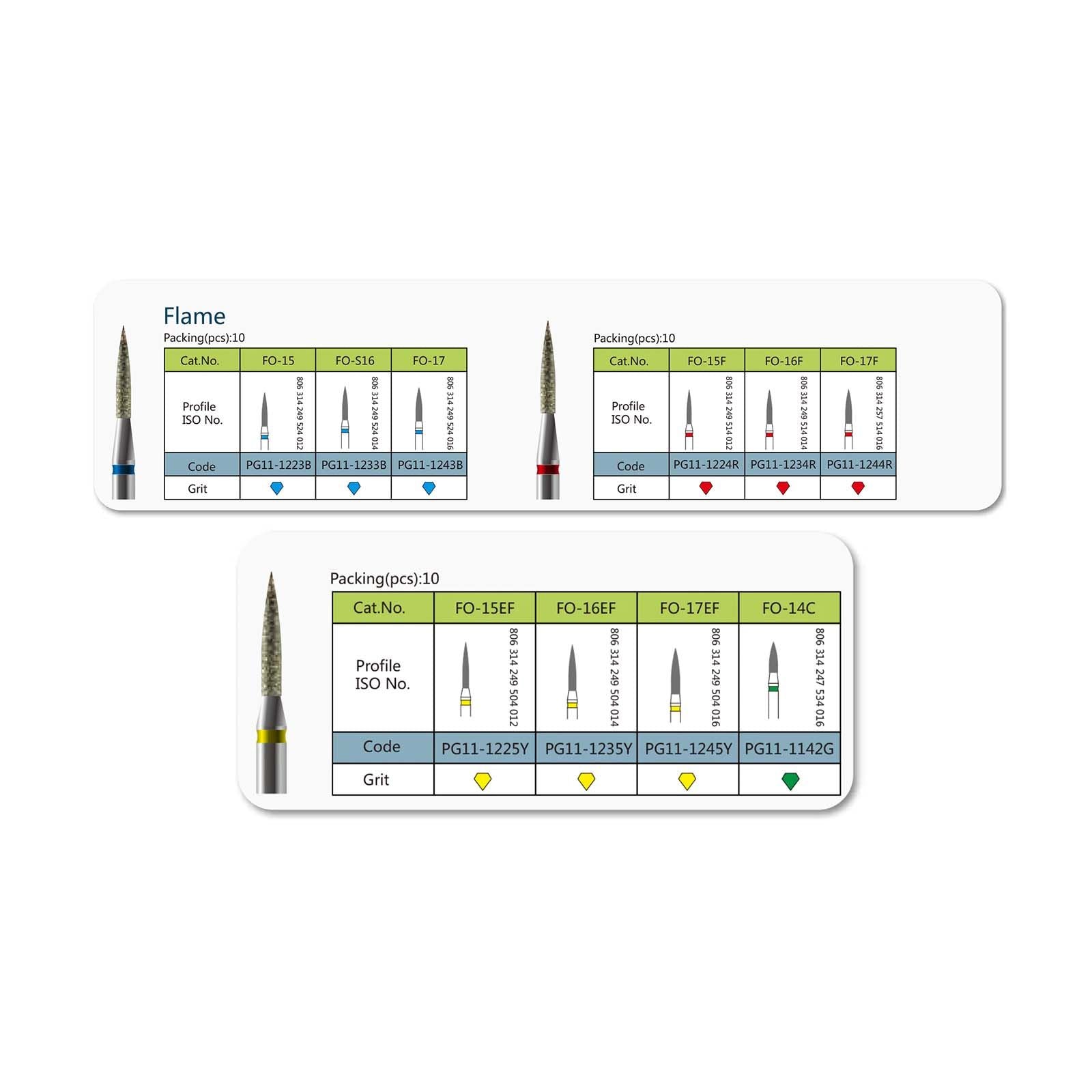 zoho_fields_attachment_id:69043000007766382