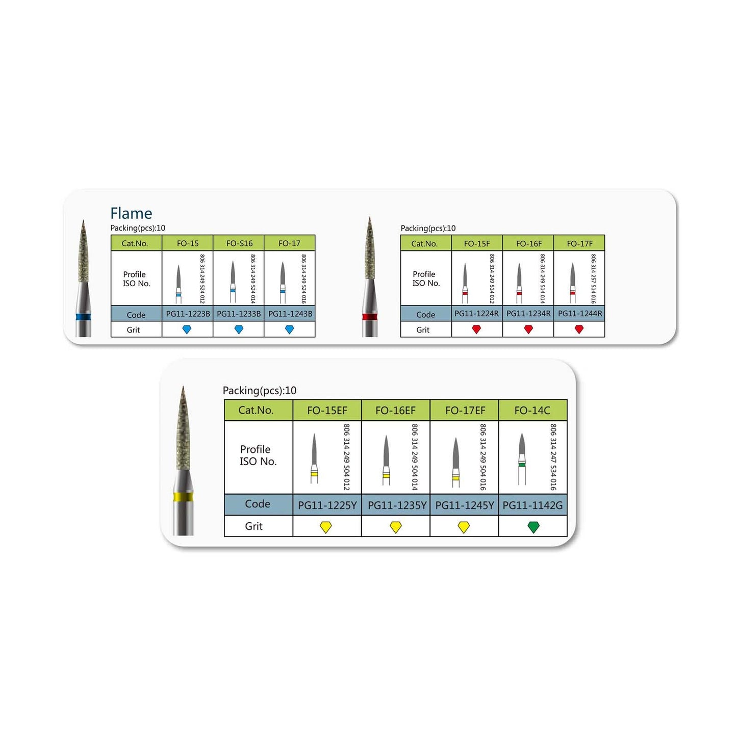 zoho_fields_attachment_id:69043000007766402