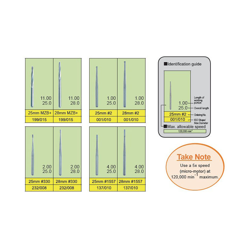 zoho_fields_attachment_id:69043000008183087