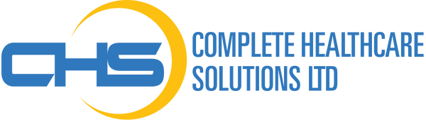 Complete Healthcare Solutions