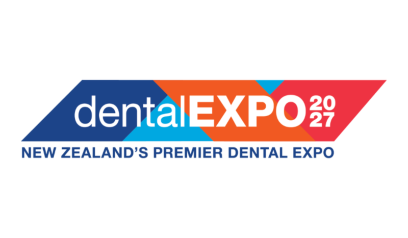 Dental Expo 2027
