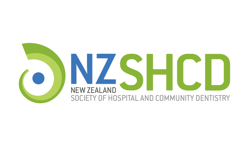 NZSHCD Annual Conference