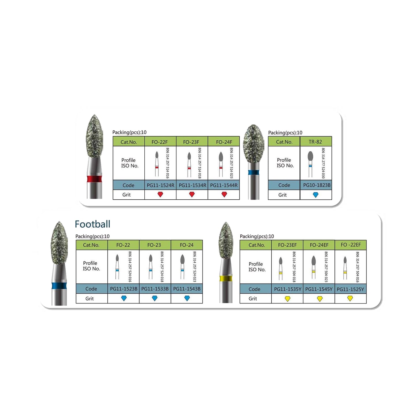 zoho_fields_attachment_id:69043000007873742