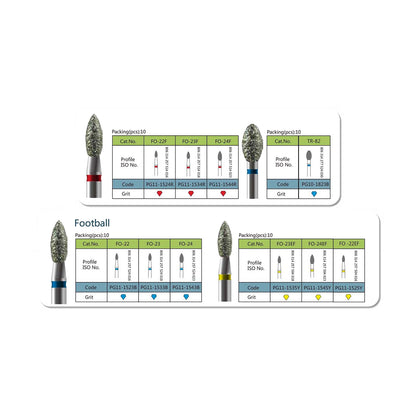 zoho_fields_attachment_id:69043000007873742