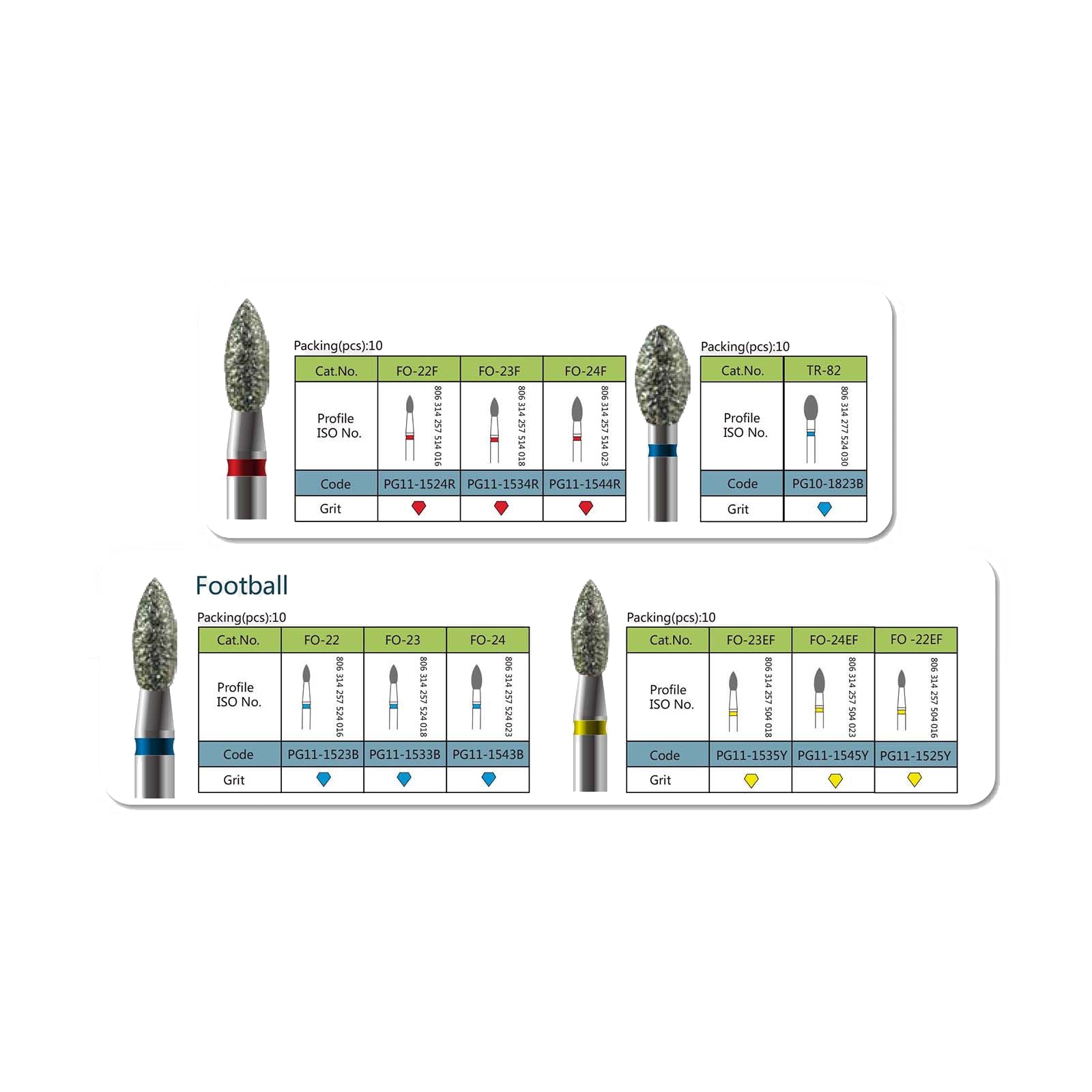 zoho_fields_attachment_id:69043000007873726