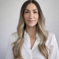 Anja Charles