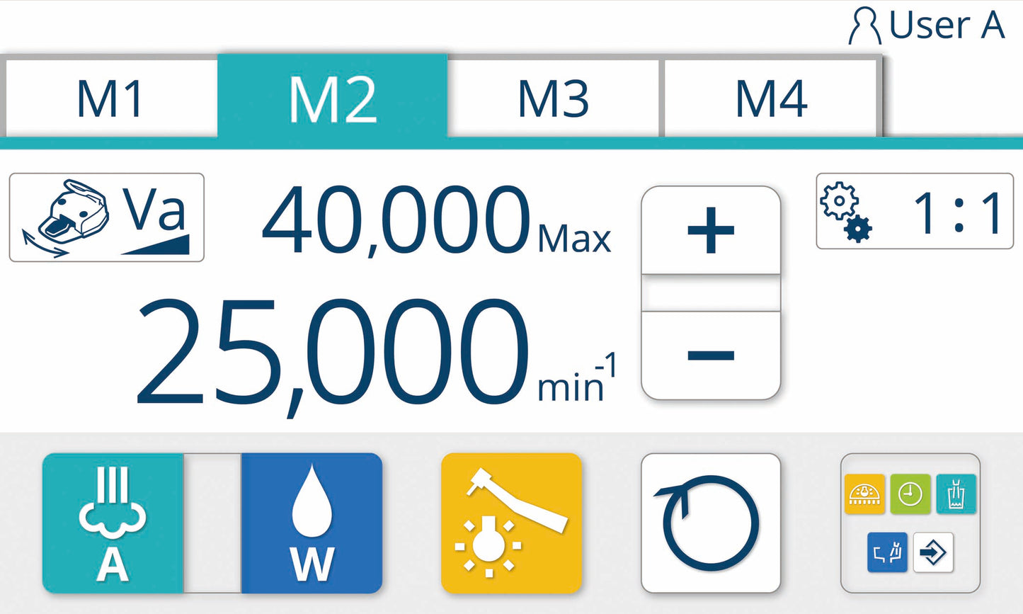 zoho_fields_attachment_id:69043000007878826