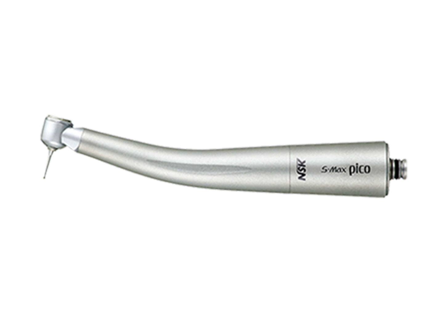 S-Max pico Standard
