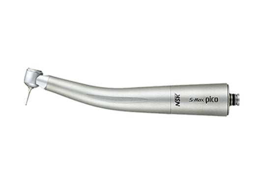 S-Max pico Standard