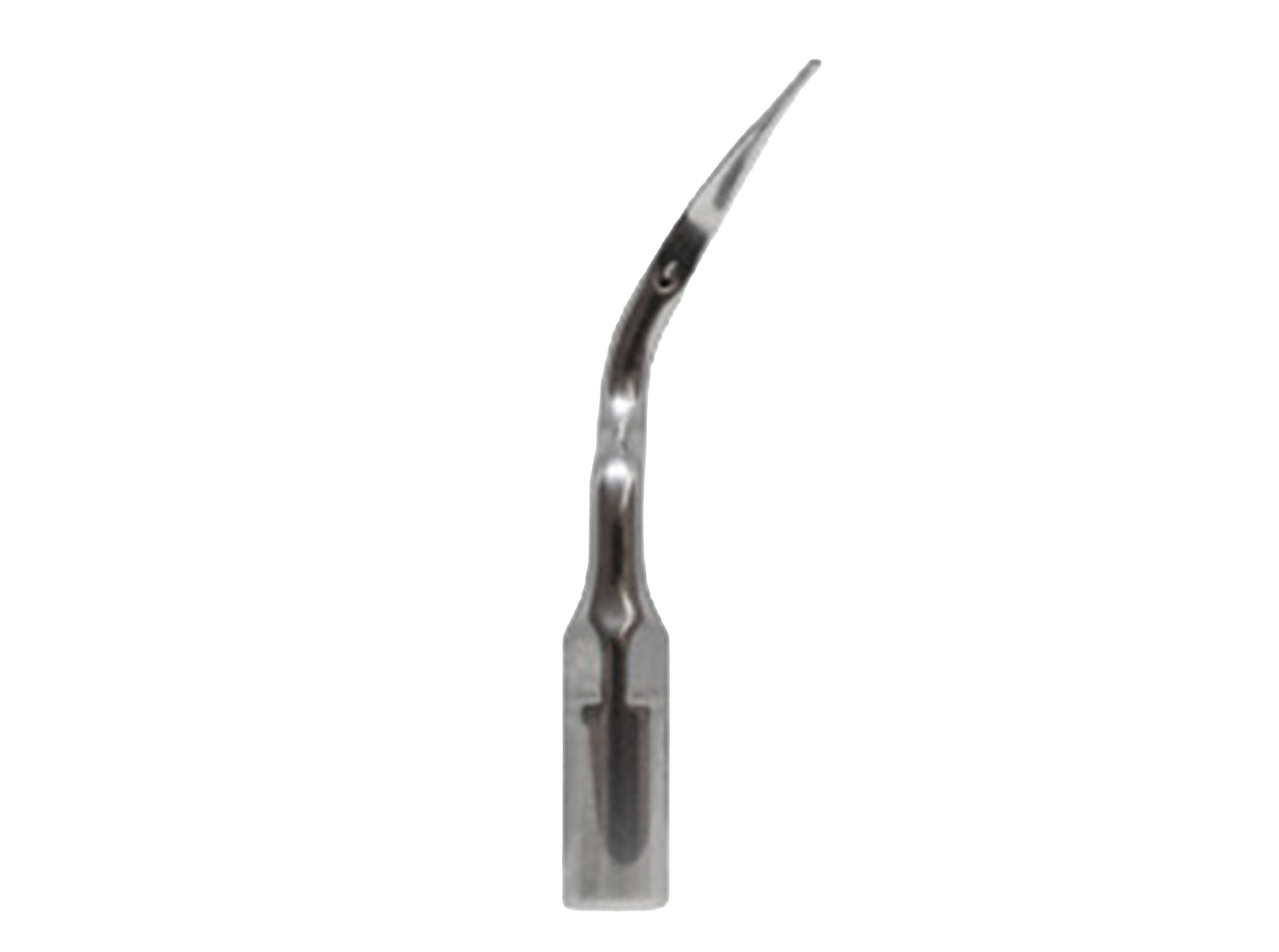 PSR Instrument