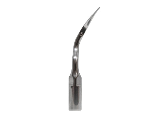 PSR Instrument