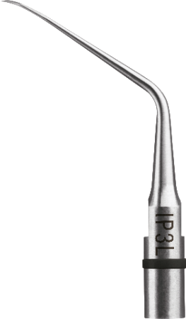 PerioImplant Tips IP3L