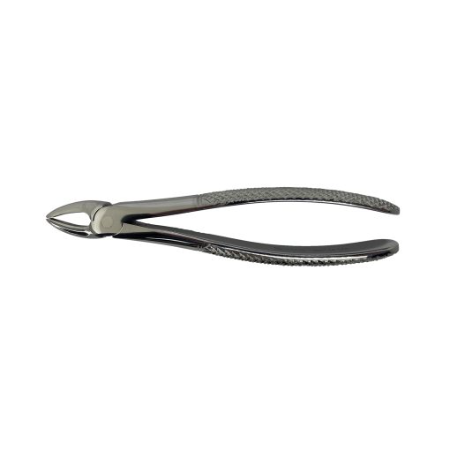 Extraction Forceps #163(child)