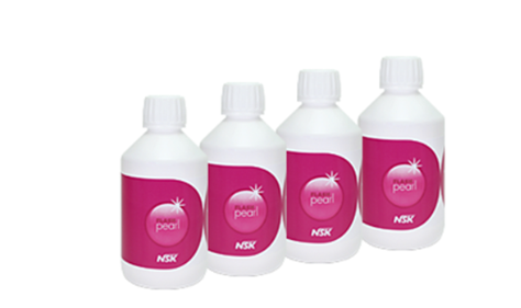 NSK Flash Pearl Prophy Mate neo Cleaning Powder Bo