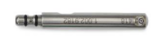 KaVo Cannula Mounted 90/0.46