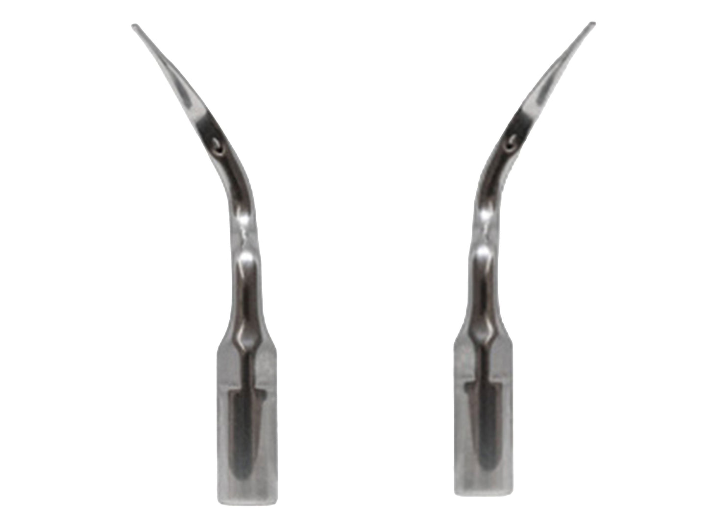 PSR and PSL Instruments