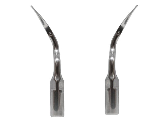 PSR and PSL Instruments