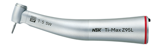 NSK Ti-Max Z95L
