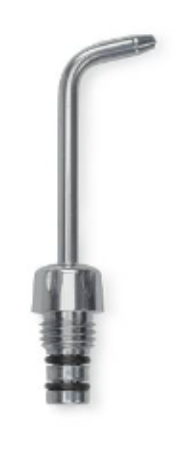 KaVo PROPHYflex 4 power cannula