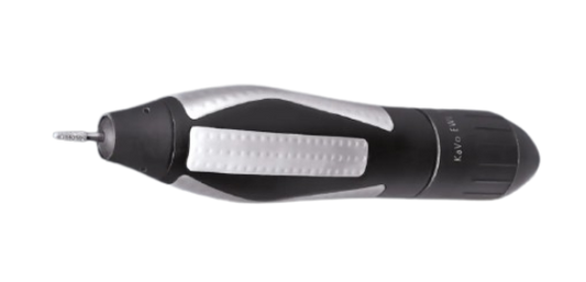 KaVo K-POWERgrip Handpiece 4941