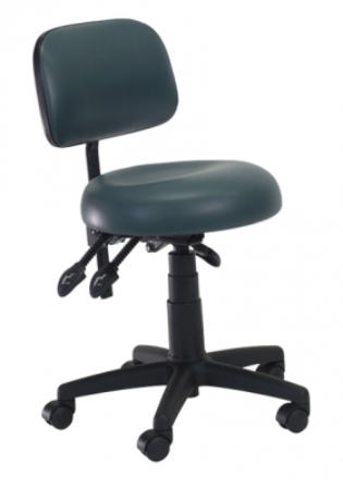 Doctors Stool