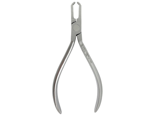 Orthodontic Debonding Pliers
