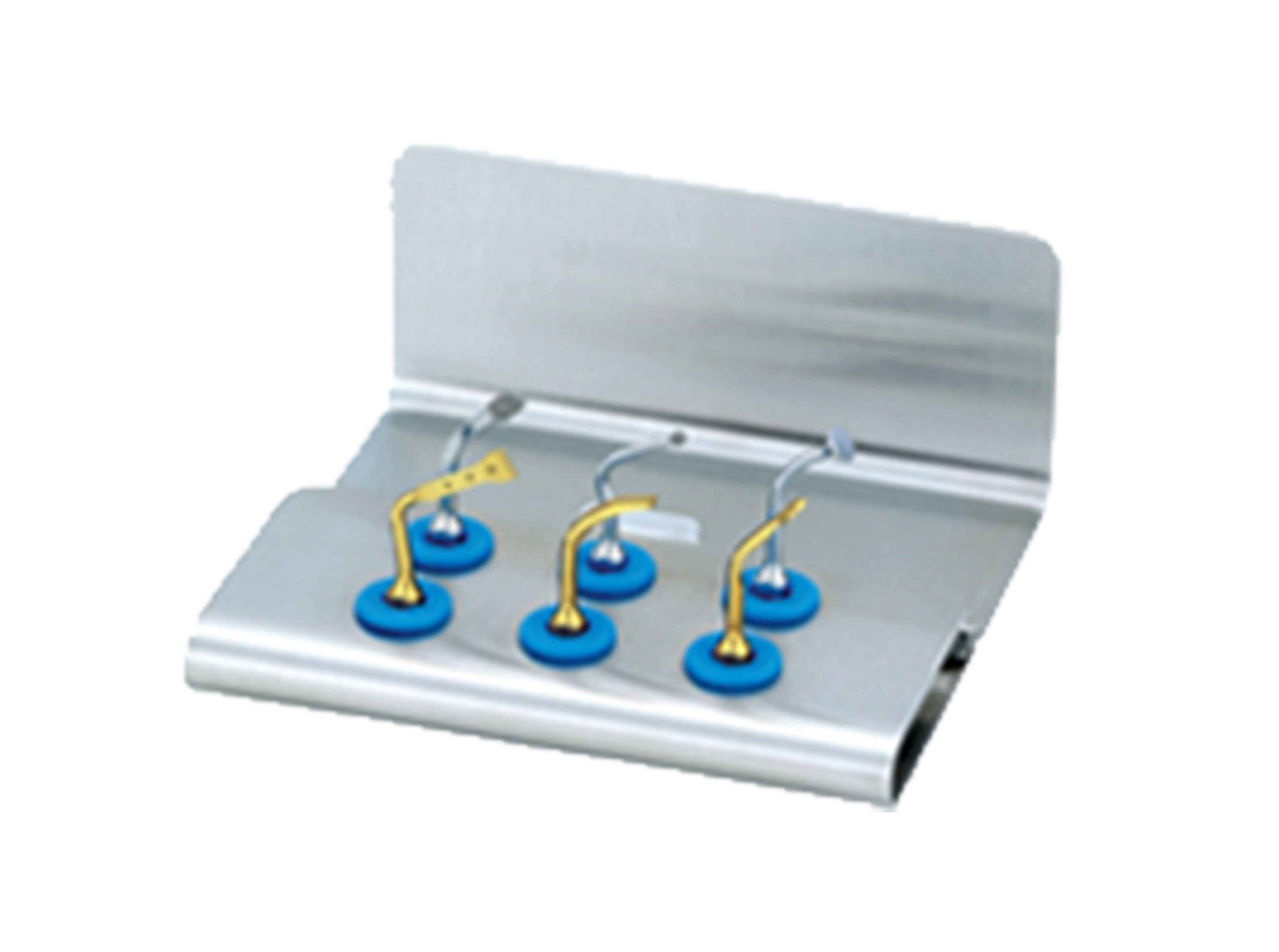 VarioSurg 3 Basic H-S Kit