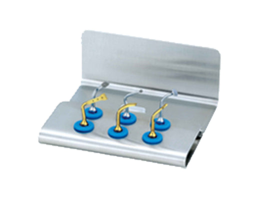 VarioSurg 3 Basic H-S Kit