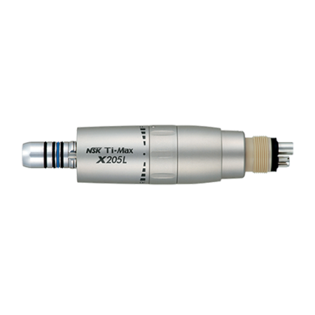 NSK Ti-Max X205L