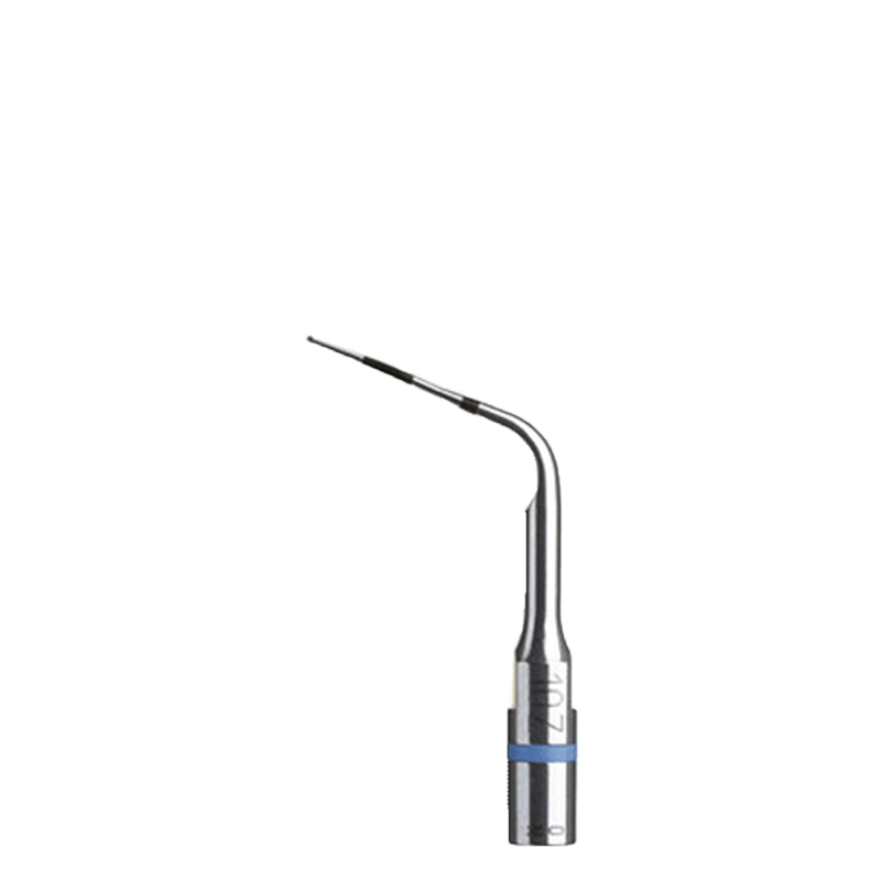 Scaler Tips No.10Z