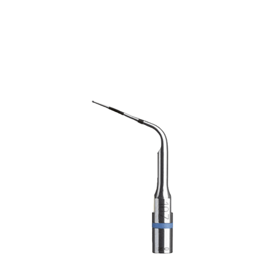 Scaler Tips No.10Z