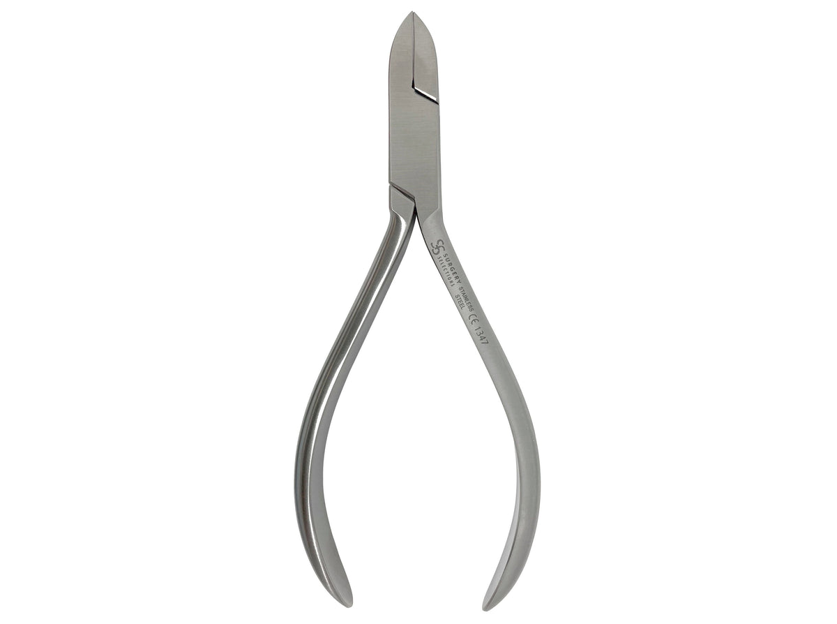 Mini Pin and Ligature Cutter