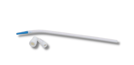 Disposable Sterile Aspiration Tips