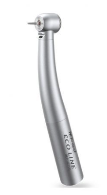 MK-dent Eco Line Turbine Small Head (W & H Coupling) F/Optic