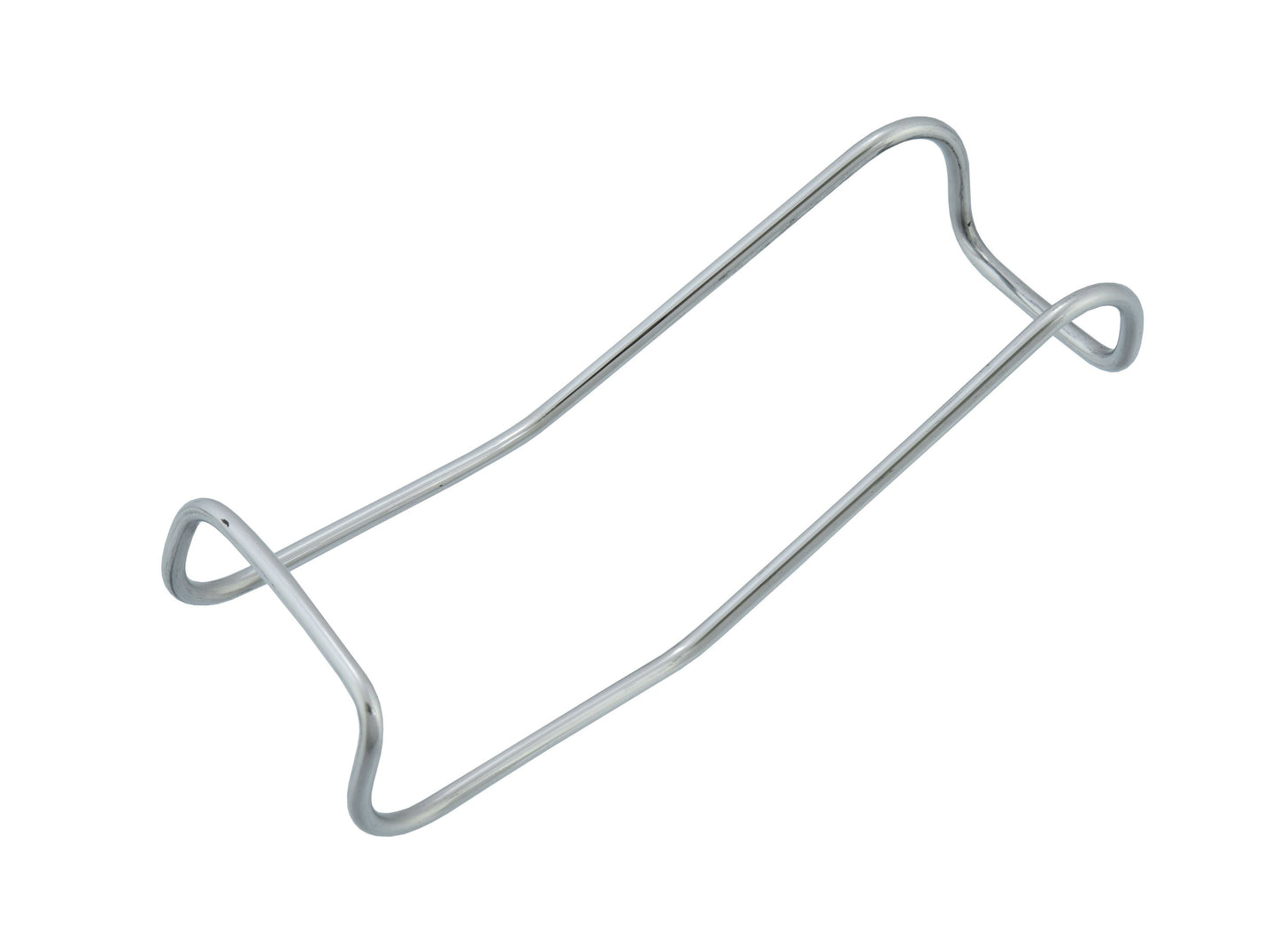 Wire Cheek Retractor - Large