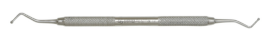 Filling Instrument Ball Fig 2