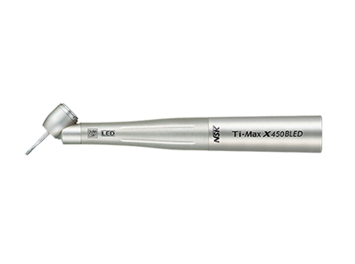 Ti-Max X450L Special - Bien-Air Coupling
