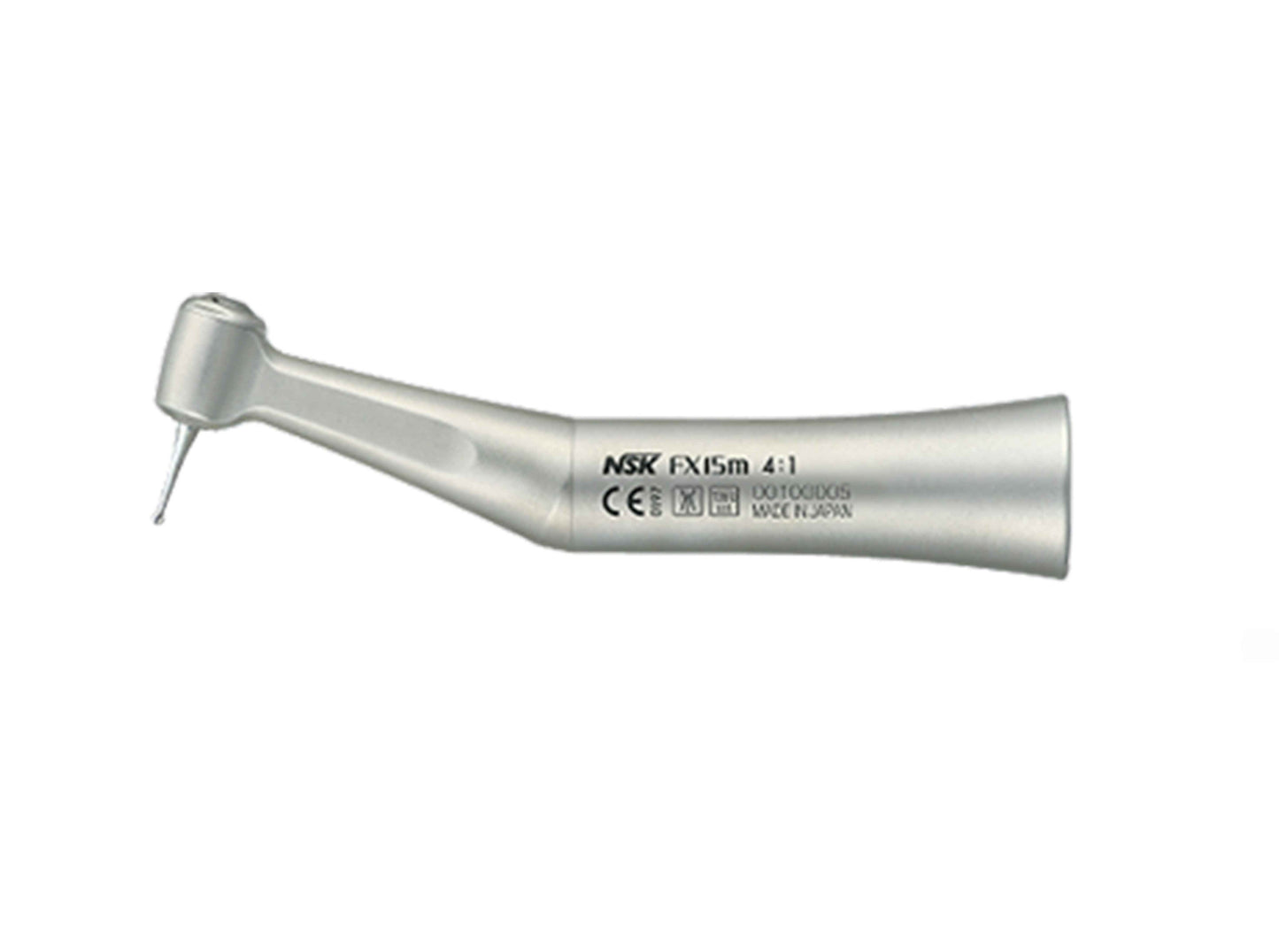 FX Series Basic (FX15m)