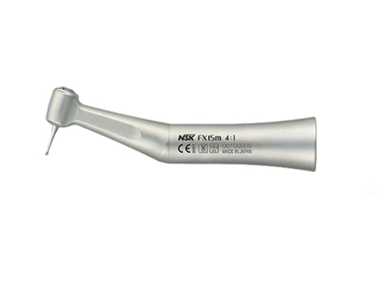 FX Series Basic (FX15m)