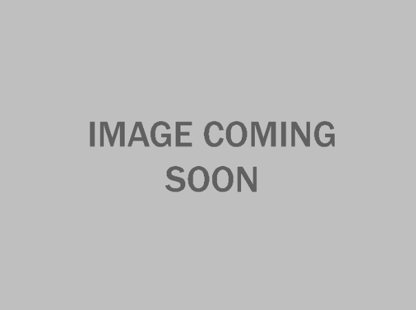 CX207-G High Speed Air Turbine Handpiece H16-NSPQ